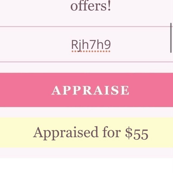 Elegant 925 NWT Sterling Silver Snowflake Ring with Blue Gem - Adjustable Size - Picture 10 of 10